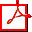 Scarica il documento .pdf