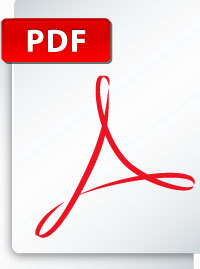 Scarica l'elenco dei primi sostenitori di Carlo Fogliata (documento .pdf)